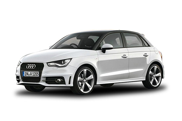 autoradio code Audi A1 gratuit