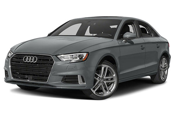 autoradio code Audi A3 gratuit