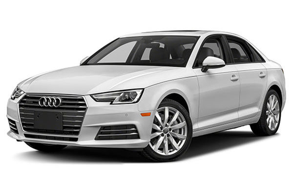 autoradio code Audi A4 gratuit