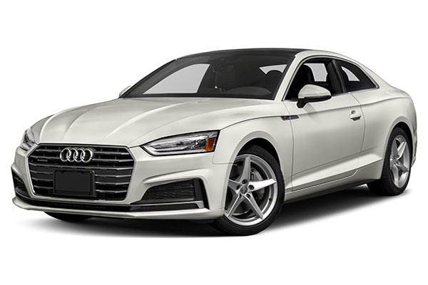 autoradio code Audi A5 gratuit