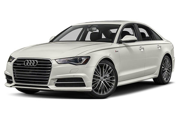 autoradio code Audi A6 gratuit