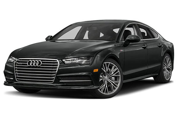 autoradio code Audi A7 gratuit