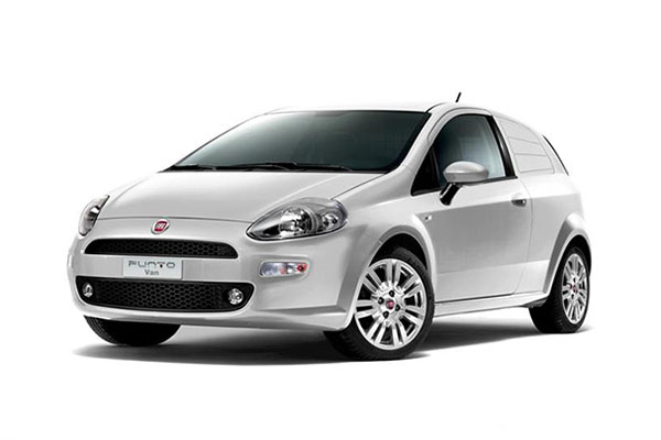 autoradio code Fiat Punto gratuit