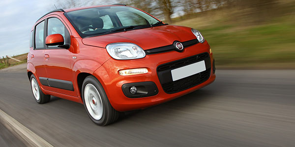 autoradio code Fiat gratuit