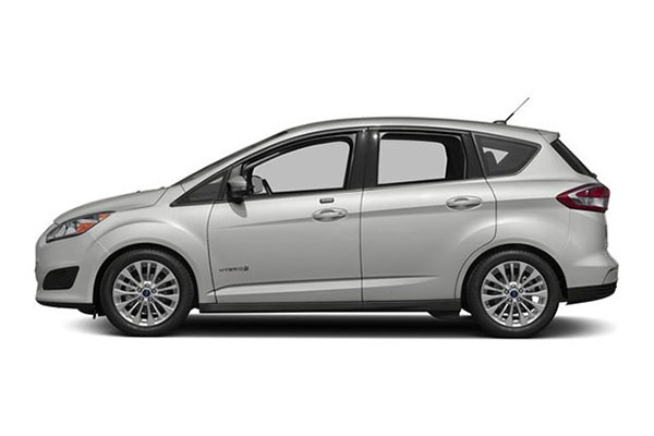 autoradio code Ford C-MAX gratuit