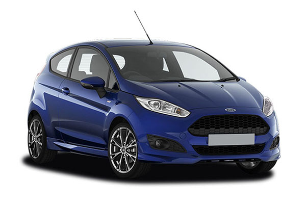 autoradio code Ford Fiesta gratuit