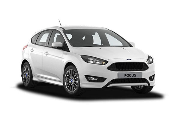 autoradio code Ford Focus gratuit