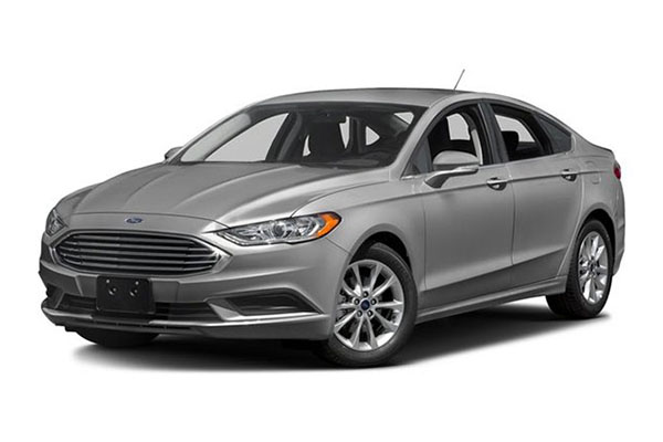 autoradio code Ford Fusion gratuit