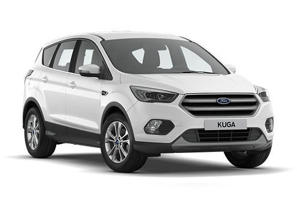 autoradio code Ford Kuga gratuit