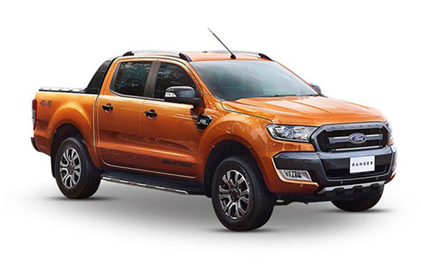 autoradio code Ford Ranger gratuit