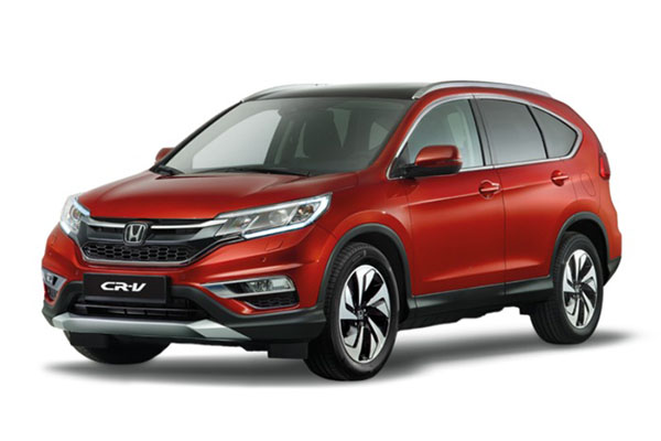 autoradio code Honda CRV gratuit