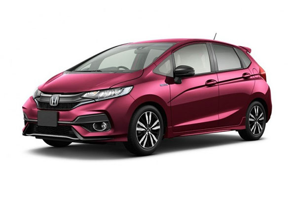 autoradio code Honda Jazz gratuit