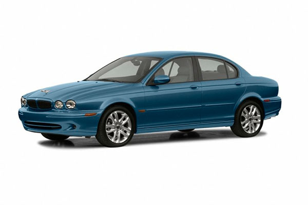 autoradio code Jaguar X-Type gratuit