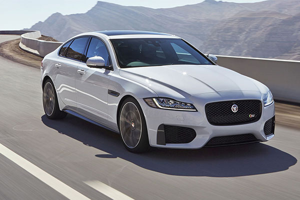 autoradio code Jaguar XF gratuit