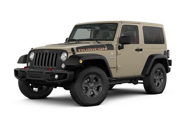 autoradio code Jeep Wrangler gratuit