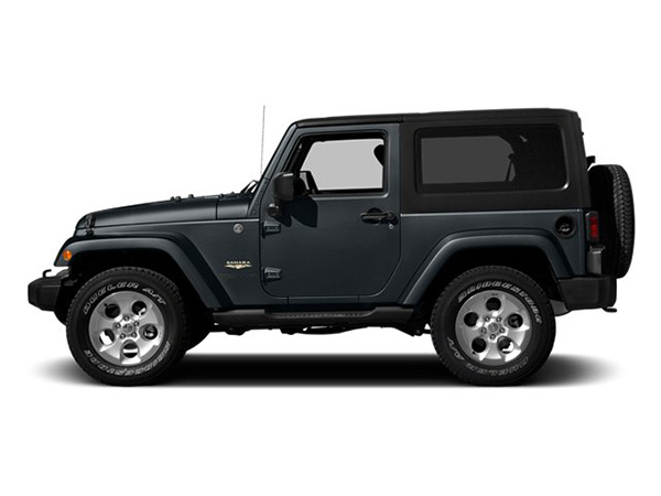 autoradio code Jeep gratuit