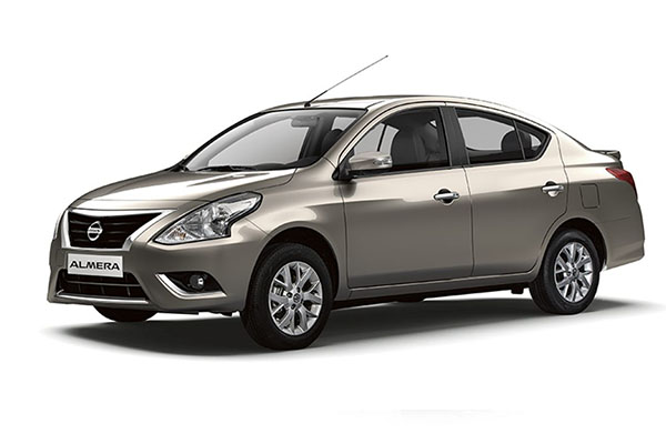 autoradio code Nissan Almera gratuit