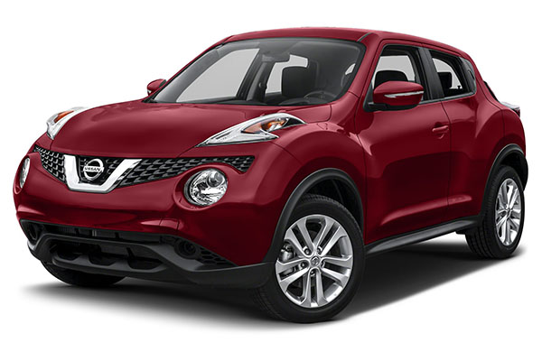 autoradio code Nissan Juke gratuit