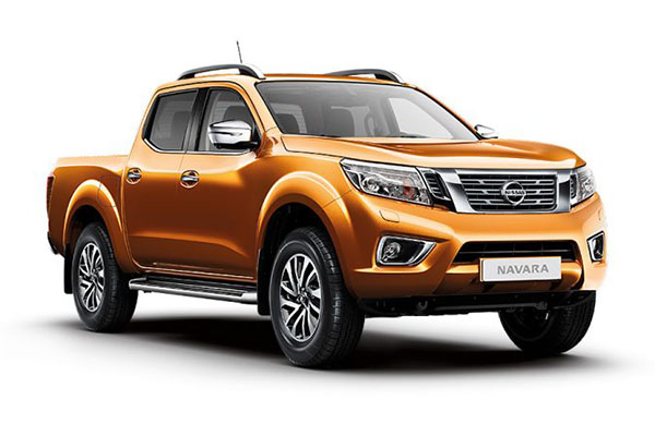 autoradio code Nissan Navara gratuit