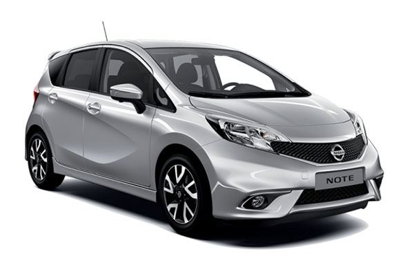 autoradio code Nissan Note gratuit