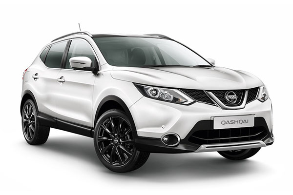 autoradio code Nissan Qashqai gratuit