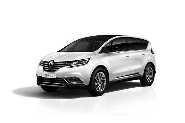 autoradio code Renault Espace gratuit