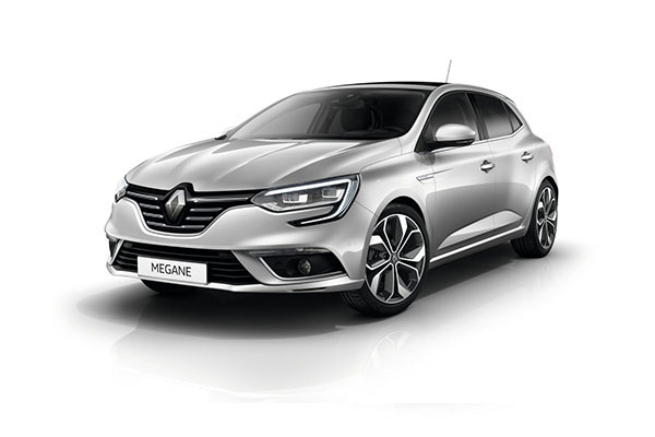 autoradio code Renault Megane gratuit