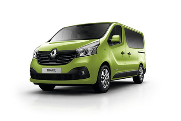 autoradio code Renault Trafic gratuit