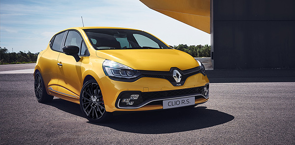 autoradio code Renault gratuit