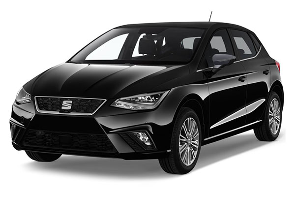 autoradio code Seat Ibiza gratuit