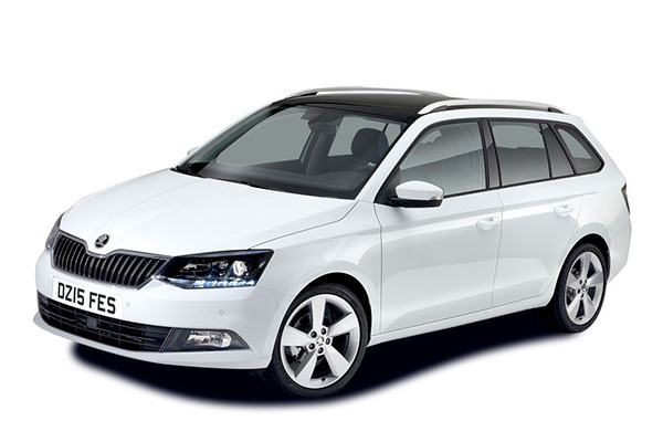 autoradio code Skoda Fabia gratuit