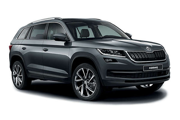 autoradio code Skoda Kodiaq gratuit