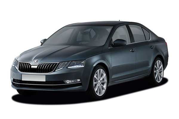 autoradio code Skoda Octavia gratuit