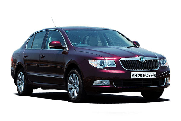 autoradio code Skoda Superb gratuit