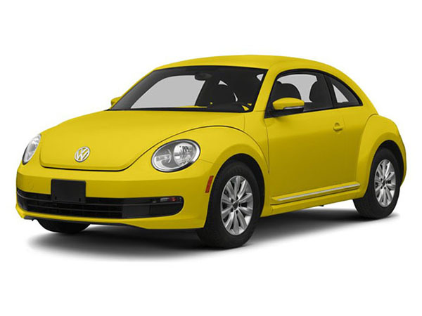 autoradio code Volkswagen Beetle gratuit