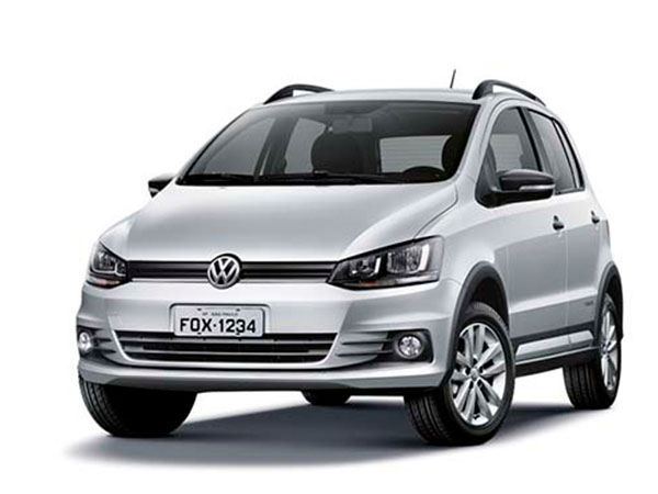 autoradio code Volkswagen Fox gratuit