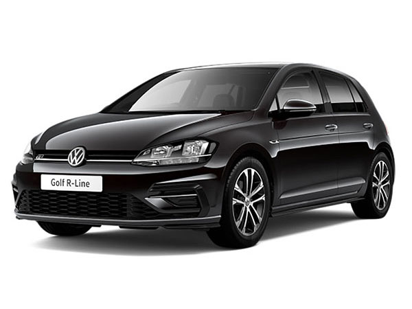 autoradio code Volkswagen Golf gratuit