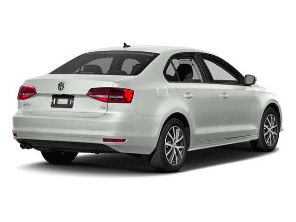 autoradio code Volkswagen Jetta gratuit