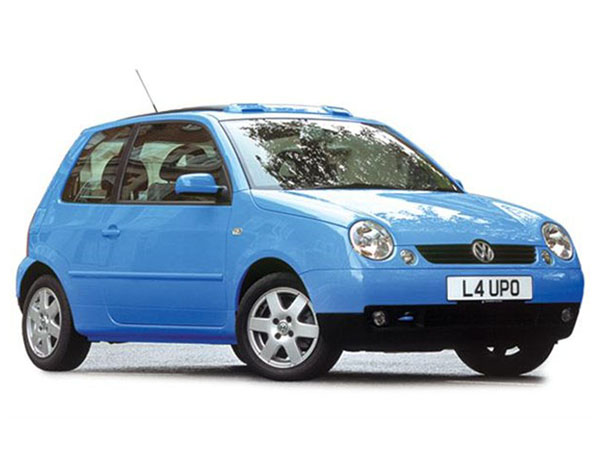 autoradio code Volkswagen Lupo gratuit