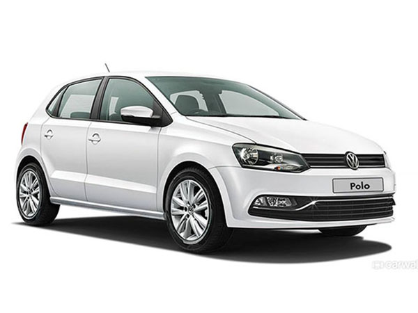 autoradio code Volkswagen Polo gratuit