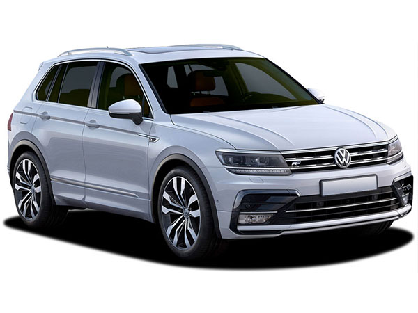 autoradio code Volkswagen Tiguan gratuit