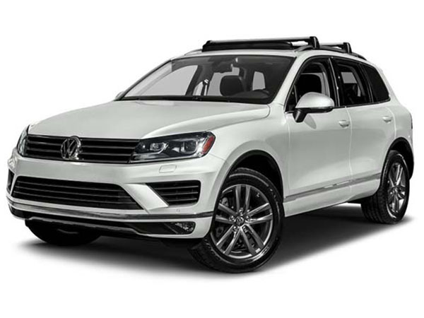 autoradio code Volkswagen Touareg gratuit