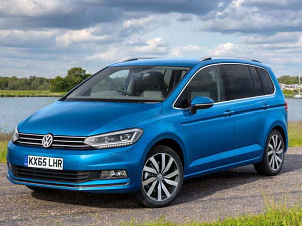 autoradio code Volkswagen Touran gratuit