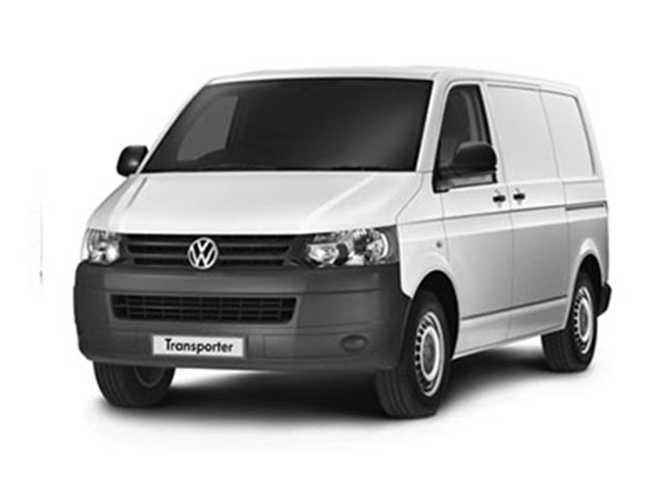 autoradio code Volkswagen Transporter gratuit